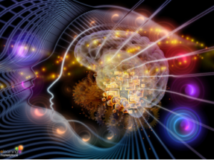 The Power of our Subconscious Mind in the Learning Processes