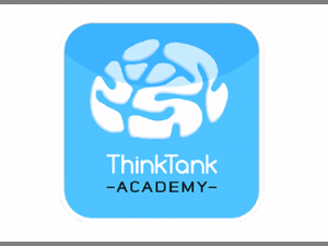 Think Tank Academy at eLearning Marketplace
