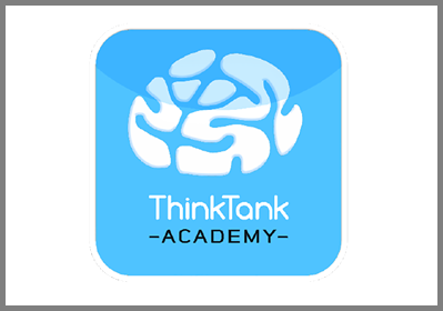 Think Tank Academy at eLearning Marketplace