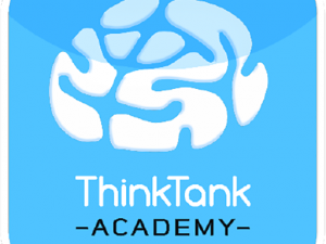 Think Tank at eLearning Marketplace