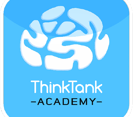 Think Tank at eLearning Marketplace