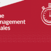 Time_Management_in_Sales