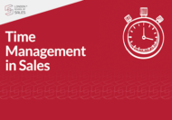 Time_Management_in_Sales