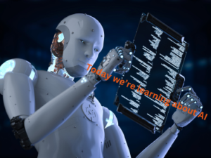 learning technologies that will shape the future of workplace learning