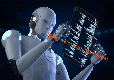 learning technologies that will shape the future of workplace learning
