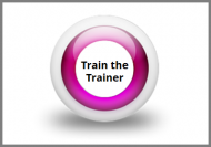 Train the Trainer Online Course