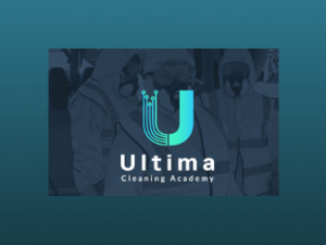 Ultima Clearning at eLearning Marketplace COVID-19