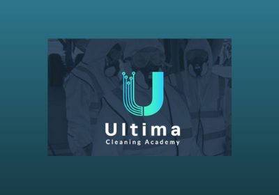 Ultima Clearning at eLearning Marketplace COVID-19