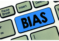 Unconscious Bias Online Course eLearning Marketplace