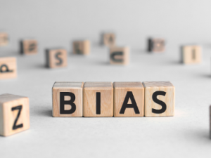 Unconscious Bias Online Training