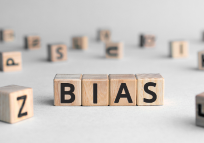 Unconscious Bias Online Training