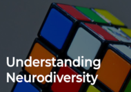 Understanding_Neurodiversity