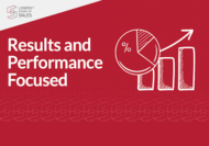 Results and performance