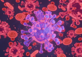 Coronavirus Online Course