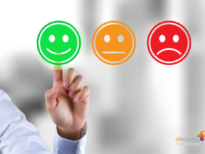 50% of Employers Arent Investing in Skills