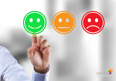 50% of Employers Arent Investing in Skills
