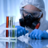 DSEAR Online Course