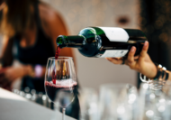 Using Positive Selling Skills with Wine Online Course