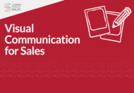 Visual Communication for Sales