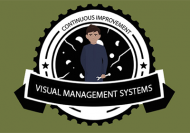 Visual Management