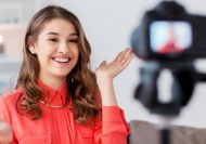 Vlogging Diploma Online Course