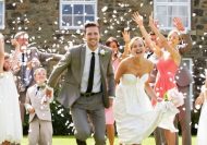 Wedding Planner Online Course
