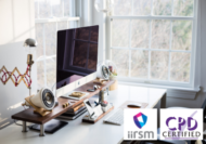 Wellbeing and Remote Working Online Course