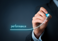 Why_Manage_Performance_online_course