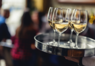 Wine and Champagne Online Course