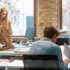 Whistleblowing Online Training
