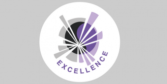 Badge of Excellence Open Awards