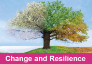 change_resilience_online_course