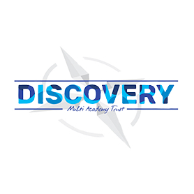 Background To Discovery