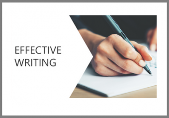 effective writing guelph