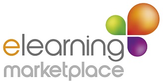 eLearning Marketplace Subscriptions