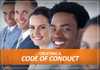 icon-code-of-conduct