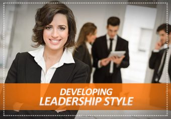 icon-developing-leadership-style