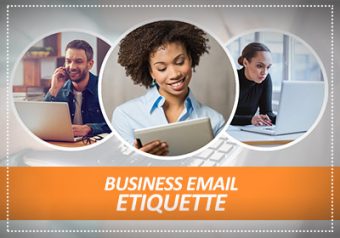 icon-email-etiquette