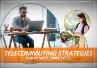 icon-telecommuting