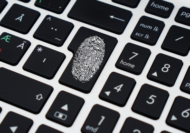 Introduction to General Data Protection Regulations UK