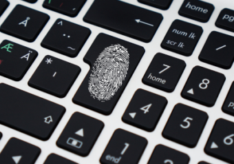 Introduction to General Data Protection Regulations UK