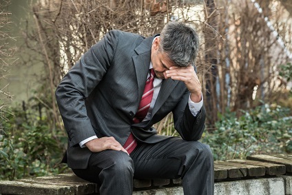 Coping with redundancy