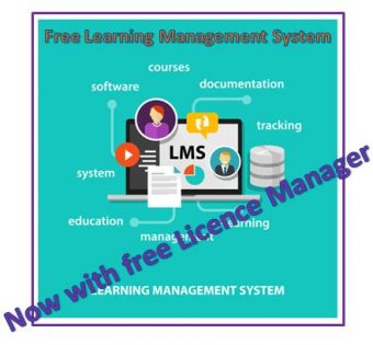 elearning licence