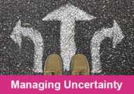 managing_uncertainty_online_course