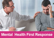 mental_health_first_response_online_course