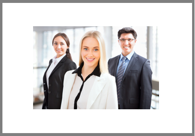 personal presentation and uniform standards in childcare