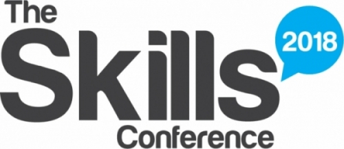 the skills conference 2018