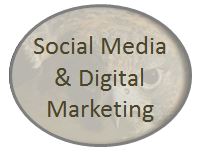 social media & digital marketing