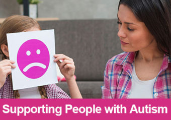supporting_people_with_autism_online_course