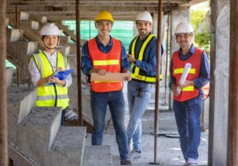IOSH Working Safely